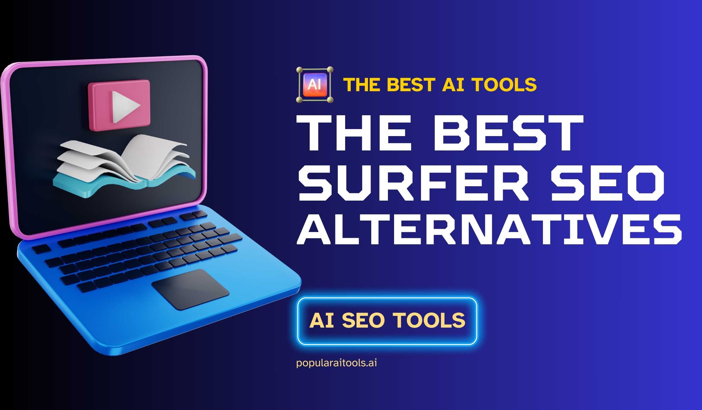 9 Affordable Surfer SEO Alternatives to Save Your Wallet in 2024